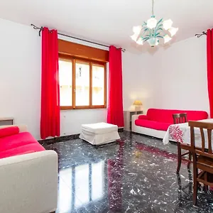 Al Lido Da Lore Apartament